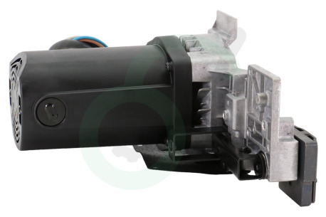 Dewalt NA218780 Motor