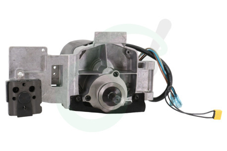 Dewalt NA218780 Motor