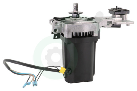 Dewalt NA218780 Motor