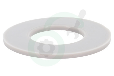 Dewalt 642883-00C Sluitring