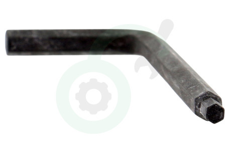 Dewalt 868682-00 Inbussleutel