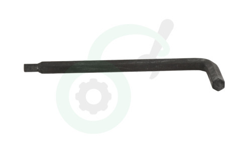 Dewalt 868682-00 Inbussleutel