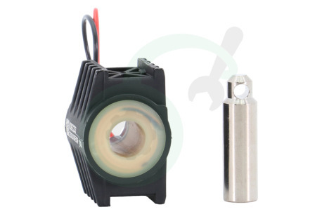 Dewalt N446579 Solenoïde