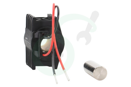 Dewalt N446579 Solenoïde