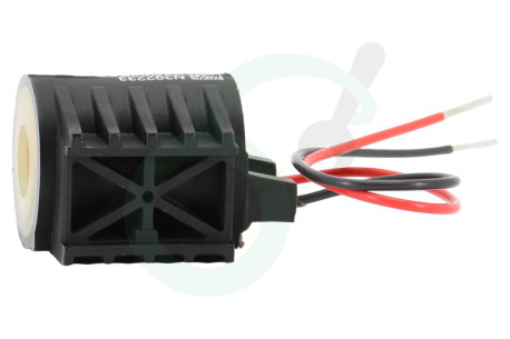 Dewalt N446579 Solenoïde