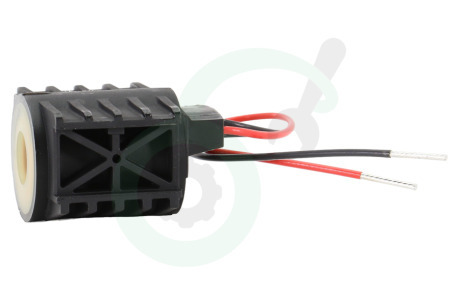 Dewalt N446579 Solenoïde