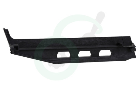 Dewalt N367675 Magazijn