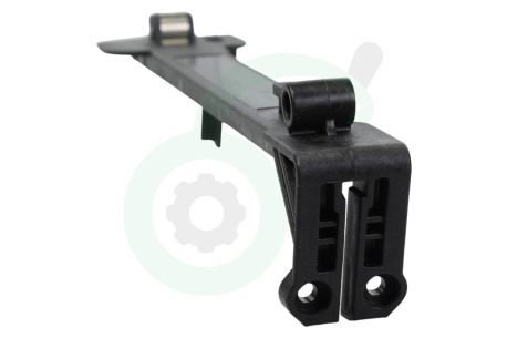 Dewalt N446572 Magazijn