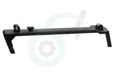 Dewalt N446572 Magazijn