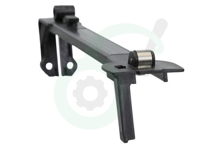 Dewalt N446572 Magazijn