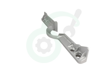 Dewalt N368581 Achtergeleiding