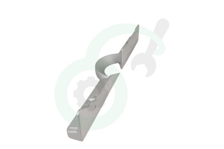 Dewalt N368581 Achtergeleiding