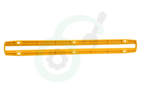 Dewalt N714363 Zaagplaat