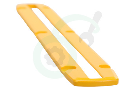 Dewalt N714363 Zaagplaat