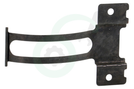 Dewalt N455371 Veer