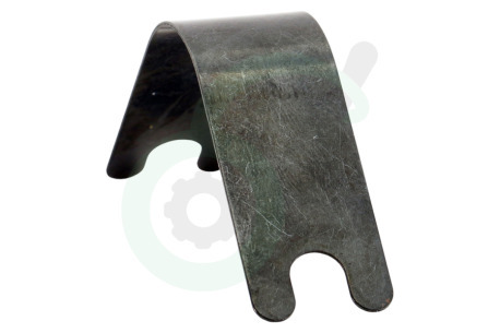 Dewalt N087366 Bladveer