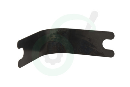 Dewalt N087366 Bladveer