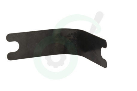 Dewalt N087366 Bladveer