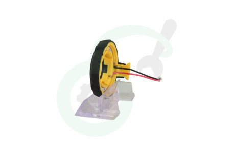 Dewalt N424434 Verlichting