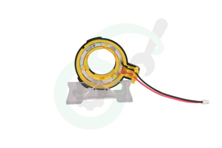 Dewalt N424434 Verlichting