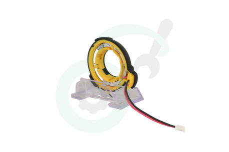 Dewalt N424434 Verlichting