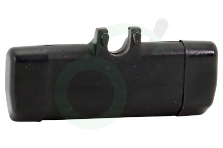 Black & Decker 90569693-01 Knop