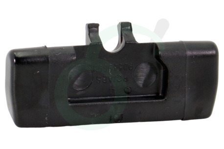 Black & Decker 90569693-01 Knop