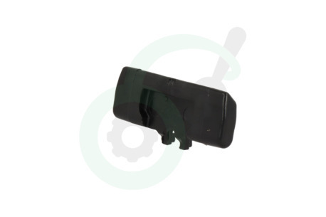 Black & Decker 90569693-01 Knop