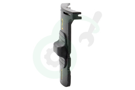 Dewalt N397466 Knop