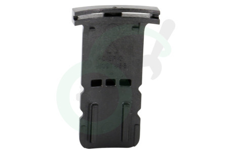 Dewalt N397466 Knop