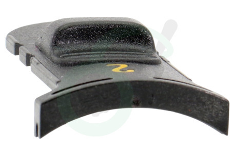 Dewalt N397466 Knop