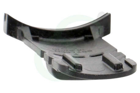 Dewalt N397466 Knop