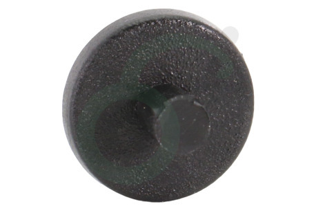 Dewalt 640146-00 Roller