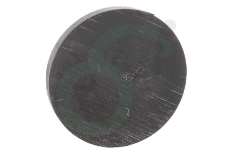Dewalt 640146-00 Roller