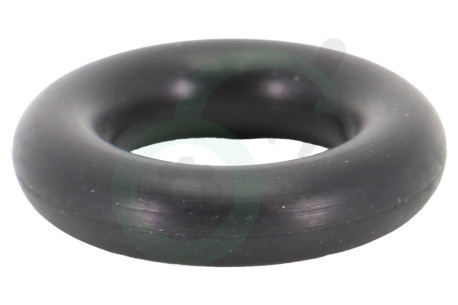 Dewalt N412168 O-ring 12x5 mm.