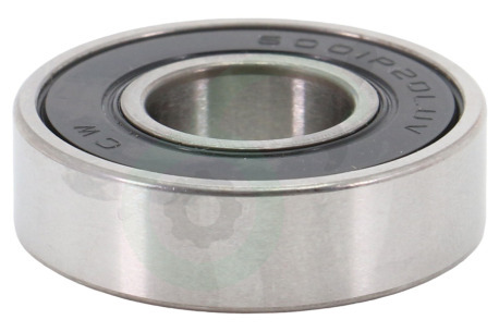 Dewalt 605040-59 Lager