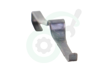 Dewalt N388602 Veer