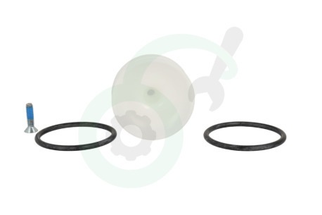Dewalt 659569-00 Reparatieset