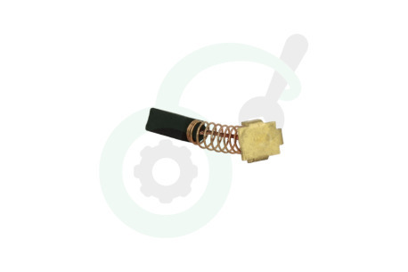 Black & Decker 90521673 Koolborstel