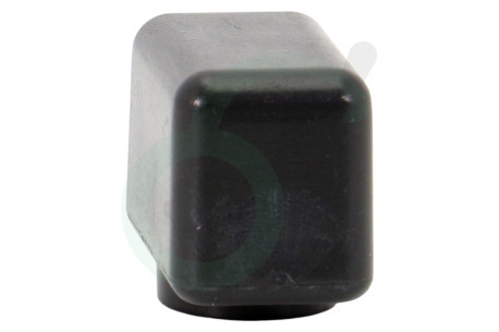 Dewalt N087378 Knop