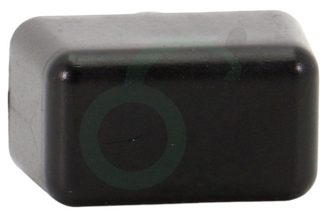 Dewalt N087378 Knop