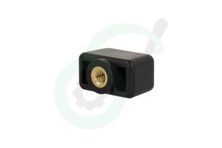 Dewalt N087378 Knop