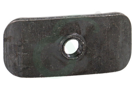 Dewalt N087375 Klem
