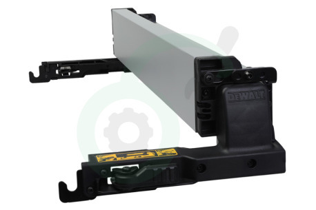 Dewalt N638742 Geleiding