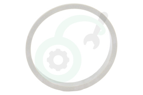 Dewalt N422257 Ring
