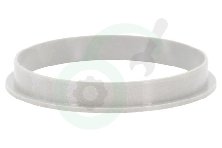 Dewalt N422257 Ring