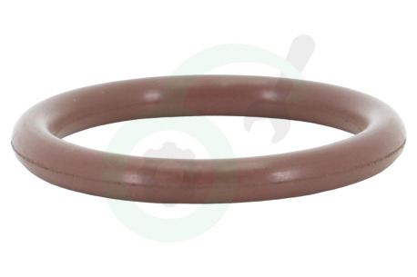 Dewalt N412167 O-ring