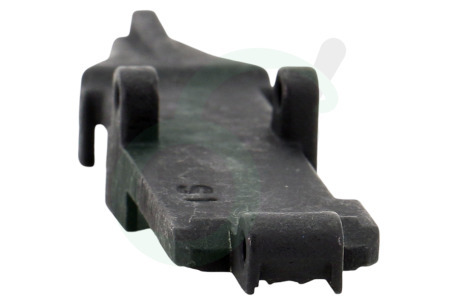 Dewalt N464378 Klep
