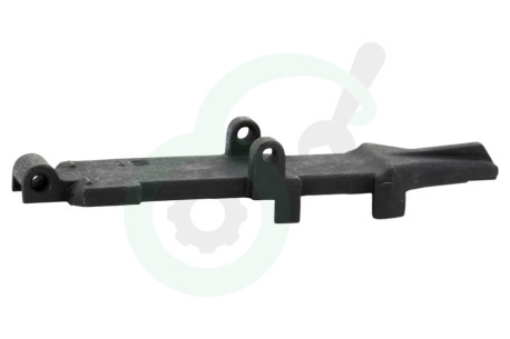 Dewalt N464378 Klep