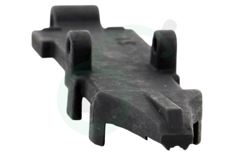 Dewalt N464378 Klep